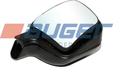 Auger 74005 - Широкоугольное зеркало autosila-amz.com
