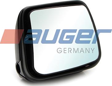 Auger 74012 - Широкоугольное зеркало autosila-amz.com