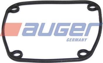 Auger 74819 - Прокладка, крышка головки цилиндра autosila-amz.com