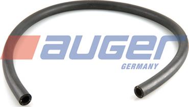 Auger 75949 - Напорный трубопровод, пневматический компрессор autosila-amz.com