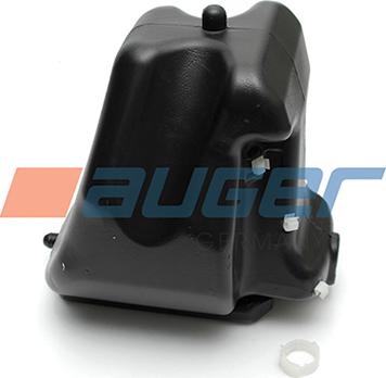 Auger 75968 - Резервуар для воды (для чистки) autosila-amz.com