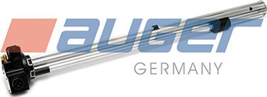 Auger 75980 - датчик уровня топлива L=625 mm, Iveco EuroTech, EuroStar, Stralis, AD/AT/AS Stralis, EuroTrakker, AD autosila-amz.com