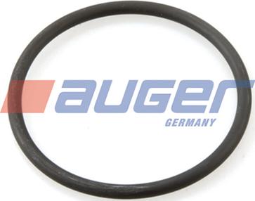 Auger 75939 - Прокладка, водяной насос autosila-amz.com