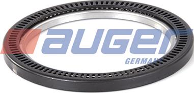 Auger 75401 - Уплотняющее кольцо, сальник, ступица колеса autosila-amz.com