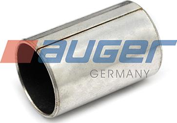Auger 75471 - Втулка, подушка кабины водителя autosila-amz.com