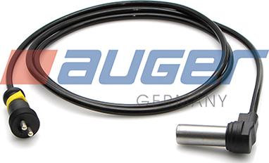 Auger 75548 - Датчик RPM, частота вращения autosila-amz.com