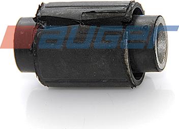 Auger 75561 - Втулка, подушка кабины водителя autosila-amz.com