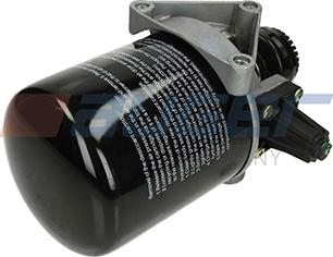 Auger 75042 - Осушитель воздуха, пневматическая система autosila-amz.com