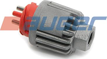 Auger 75007 - Выключатель, блокировка диффе autosila-amz.com