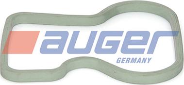 Auger 75105 - Прокладка, крышка головки цилиндра autosila-amz.com