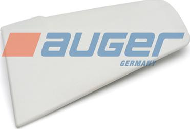Auger 75830 - Дефлектор воздуха, кабина autosila-amz.com