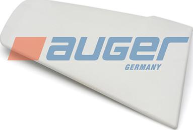 Auger 75829 - Дефлектор воздуха, кабина autosila-amz.com