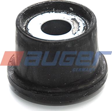 Auger 75387 - Втулка, листовая рессора autosila-amz.com