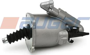 Auger 76945 - Усилитель сцепления autosila-amz.com