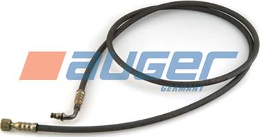 Auger 76953 - Шланг сцепления autosila-amz.com