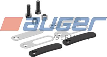 Auger 76922 - Ремкомплект, компрессор autosila-amz.com