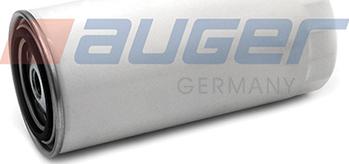 Auger 76648 - Фильтр топливный, DAF 75/85/95-Serie, F 1000-1900, F 2000/2100/2200/2300/2500/2600/2700/2800/2900/32 autosila-amz.com