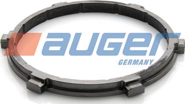 Auger 76607 - Конус синхронизатора, Входной вал autosila-amz.com