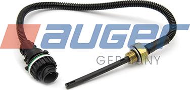 Auger 76081 - Датчик, уровень моторного масла autosila-amz.com