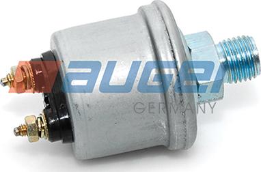 Auger 76079 - Датчик, давление масла autosila-amz.com