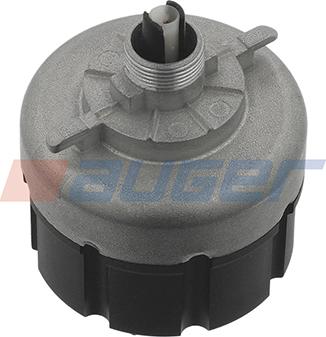 Auger 76140 - Выключатель, головной свет autosila-amz.com