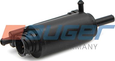 Auger 76142 - Водяной насос, система очистки окон autosila-amz.com
