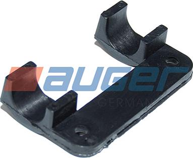 Auger 76185 - Кронштейн, основная фара autosila-amz.com