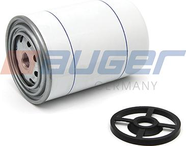 Auger 76801 - Топливный фильтр autosila-amz.com