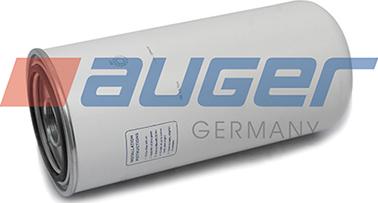 Auger 76817 - Масляный фильтр autosila-amz.com