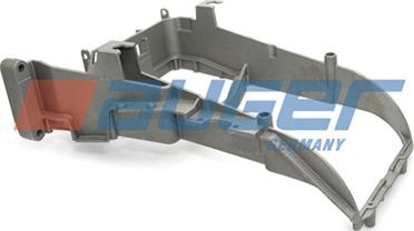 Auger 76206 - Кронштейн, основная фара autosila-amz.com