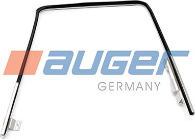 Auger 76200 - Боковые оконные рамы autosila-amz.com