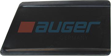 Auger 76201 - Заслонка, бардачок autosila-amz.com