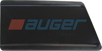 Auger 76202 - Заслонка, бардачок autosila-amz.com