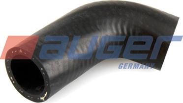 Auger 76233 - Трубка, нагнетание воздуха autosila-amz.com