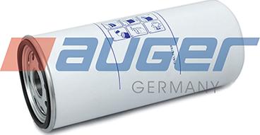 Auger 76788 - фильтр топливный! \Volvo FH/FM9/12/16 Series II 01>,RVI Premium00> autosila-amz.com