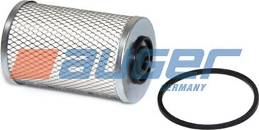 Auger 76775 - Топливный фильтр autosila-amz.com