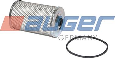 Auger 76777 - Топливный фильтр autosila-amz.com
