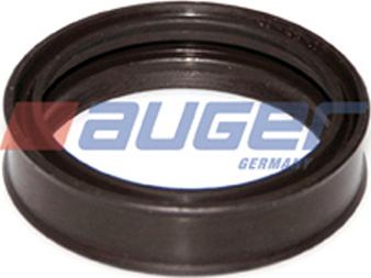 Auger 70423 - Прокладка, привод коробки переключения передач autosila-amz.com