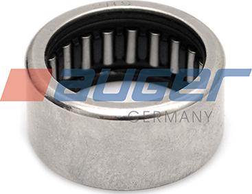 Auger 70334 - Подшипник, шток вилки переключения передач autosila-amz.com