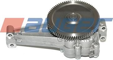 Auger 70226 - Масляный насос autosila-amz.com