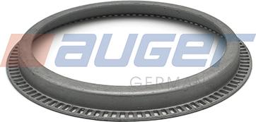 Auger 70739 - Зубчатое кольцо для датчика ABS autosila-amz.com