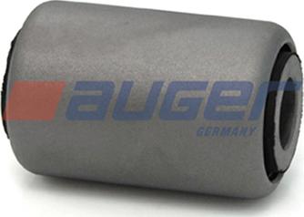 Auger 70723 - Втулка, листовая рессора autosila-amz.com