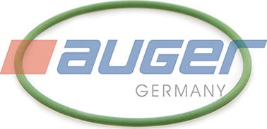 Auger 71905 - Прокладка, масляный радиатор autosila-amz.com
