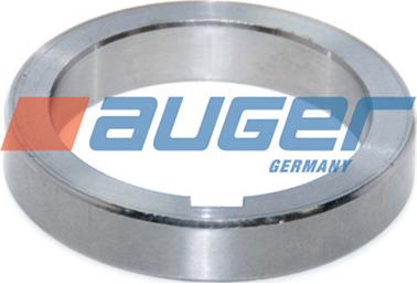 Auger 71985 - Вращающееся кольцо, коленчатый вал autosila-amz.com