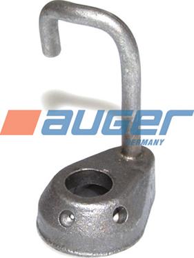 Auger 71973 - распылитель системы смазки MB autosila-amz.com
