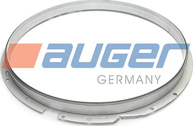 Auger 71594 - Кольцо вентилятора autosila-amz.com