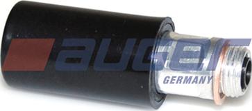 Auger 71545 - Топливоподающая система, насос autosila-amz.com