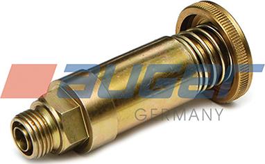 Auger 71554 - Топливоподающая система, насос autosila-amz.com