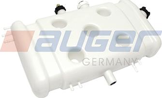 Auger 71567 - Компенсационный бак, охлаждающая жидкость autosila-amz.com