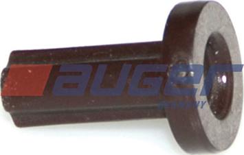 Auger 71503 - Клапан, топливный насос autosila-amz.com